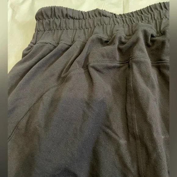 Lululemon Ready to Rulu Joggers-cinched (4) - Picture 10 of 12